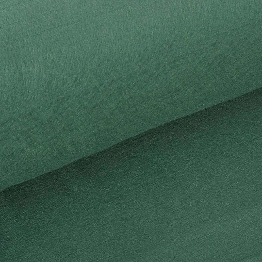 vidaXL 42000316 Αντιπαγετική Κουκούλα 140gr/m² 9.8x6m Πράσινο