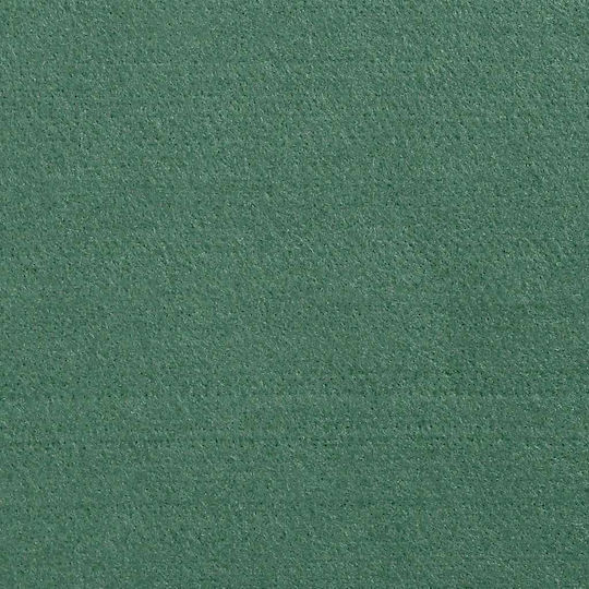 vidaXL 42000316 Αντιπαγετική Κουκούλα 140gr/m² 9.8x6m Πράσινο