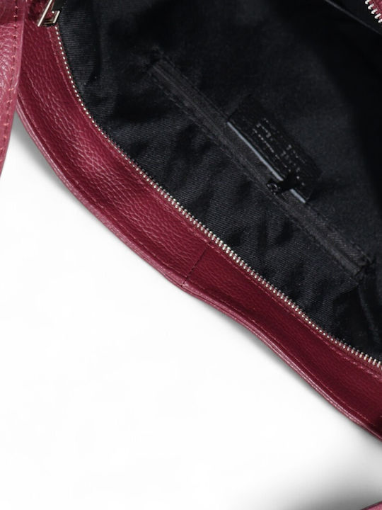 Passaggio Leather