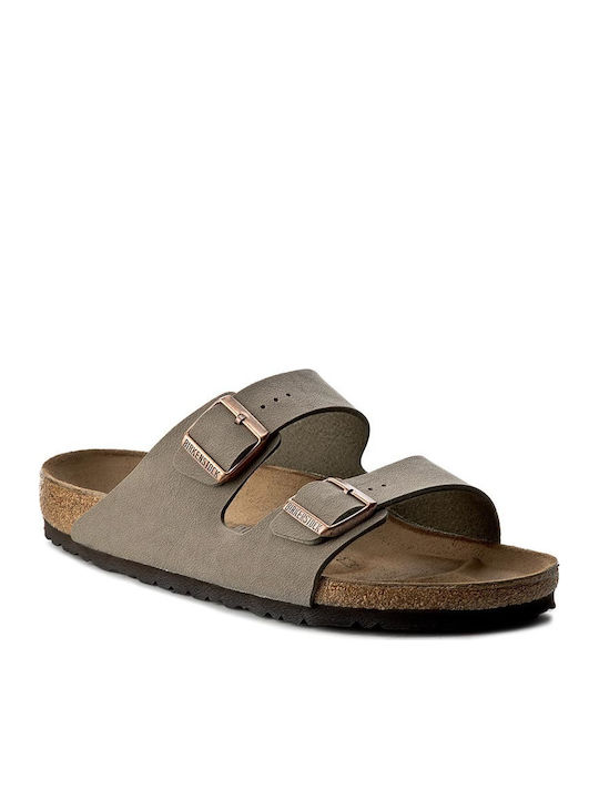 Birkenstock Birkenstock