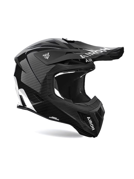 Airoh Ace 2 Motocross ECE 22.06 Airoh Ace 2 Motocross ECE 22.06