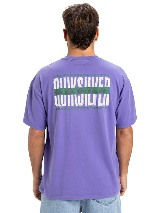 Quiksilver