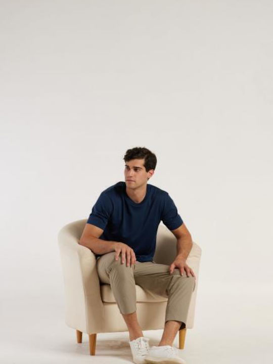 Wool & Co