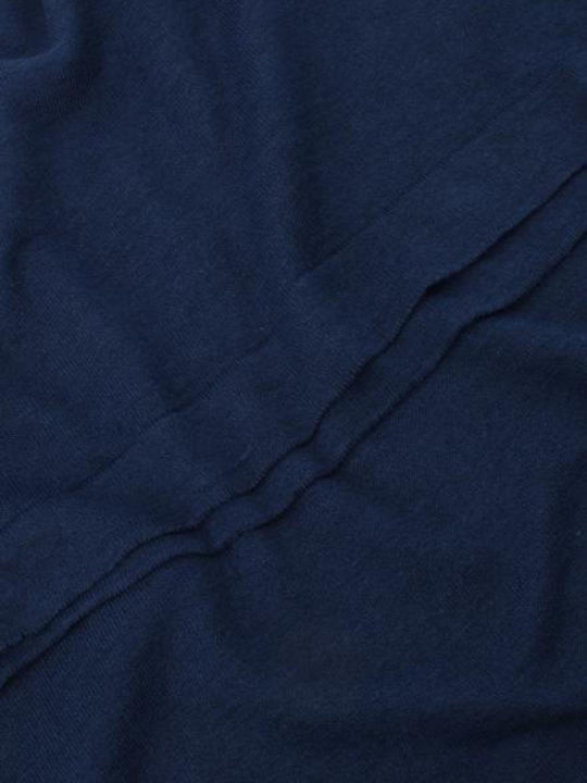 Wool & Co