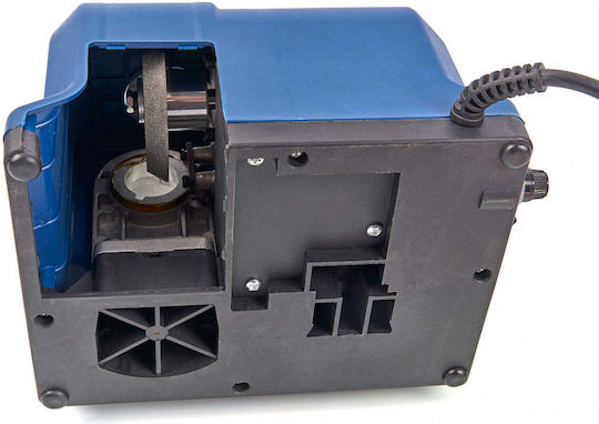 HBM Machines 9271