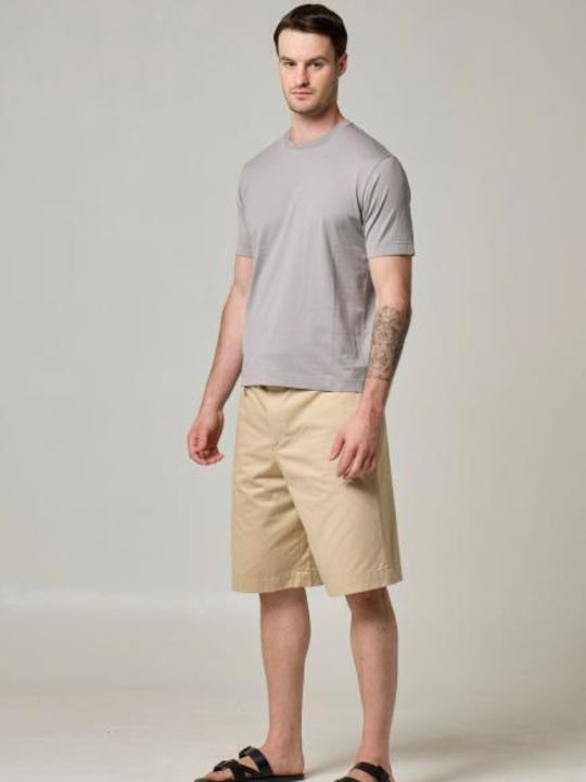 Wool & Co