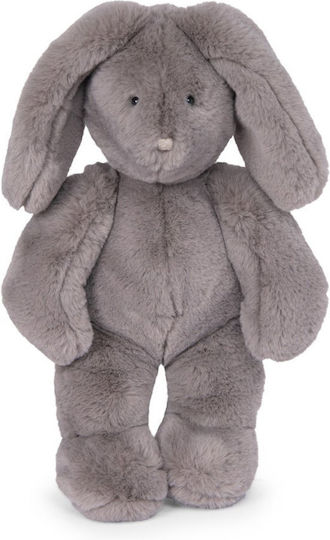 Moulin Roty Λούτρινο Λαγουδάκι για Νεογέννητα 32 εκ.