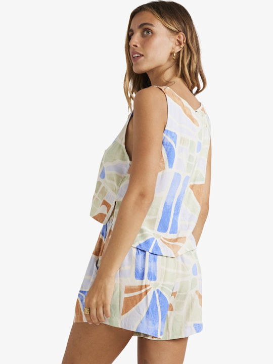 Billabong Billabong