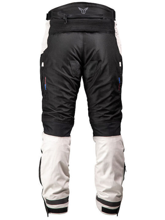 Nordcode Adventure Evo Oversize Ανδρικό Παντελόνι 4 Εποχών