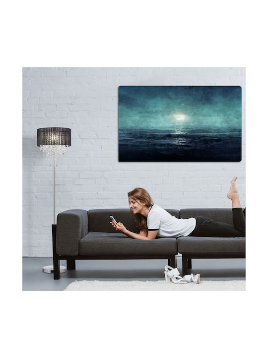 Relaxdays Floor Lamp H149xW150cm. with Socket for Bulb E27 Black