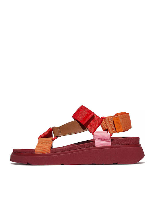 Flip Flop Flip Flop