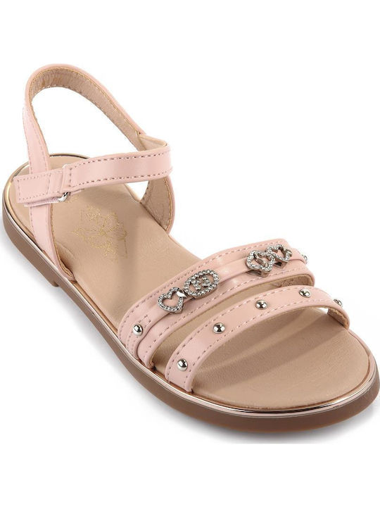 Fshoes