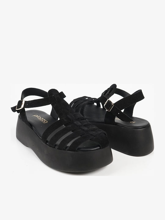 Piazza Shoes Piazza Shoes