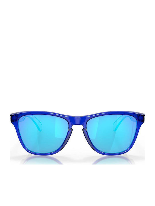 Oakley OA9006