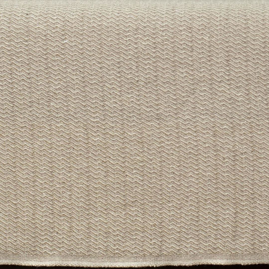 Cotone Three-Seater Sofa Throw 200x300cm Dark Beige