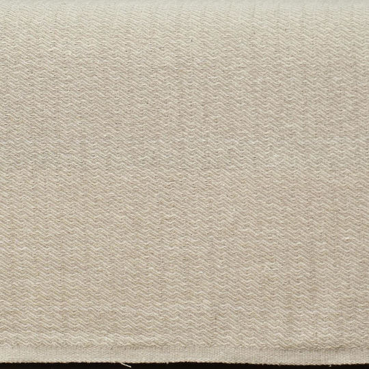 Cotone Двуместен диван с хвърчащи листа 200x240см. Beige Light
