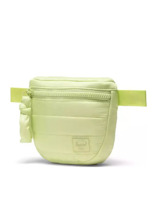 Herschel