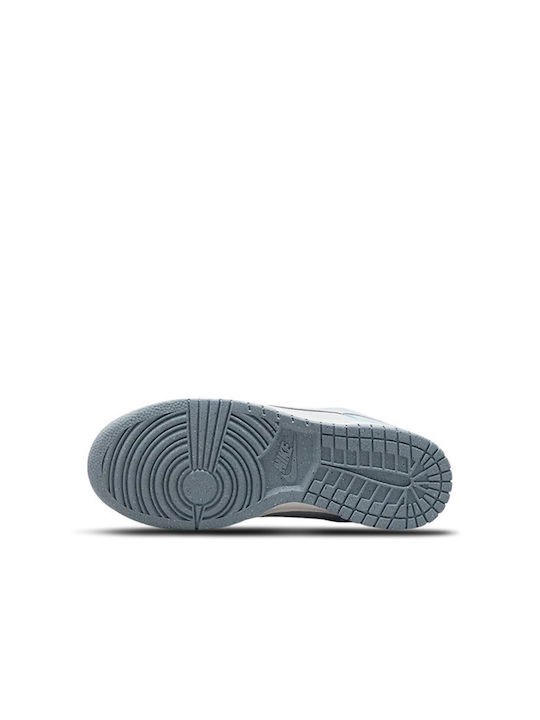 Dunk Low Adidași Pentru Bărbați Culoare Full Face Lila