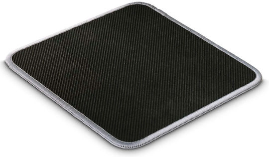 Mouse pad Hama Design albastru gri