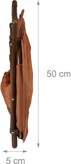 Scaun Maro 48x51x48buc 1buc