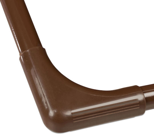 Scaun Maro 48x51x48buc 1buc