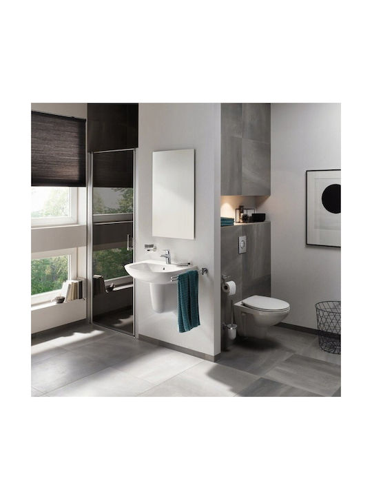 Grohe Mischung Waschtischarmatur