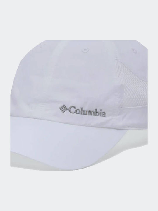 Columbia Tech Shade Ii Hat 2121071-100