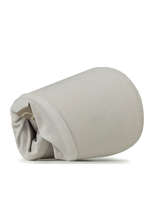 Buff Pack Speed Cap Acro Birch Grey S M 54 57,5 Cm L Xl 58 61 Cm