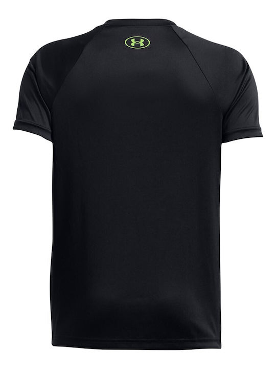 Under Armour Under Armour