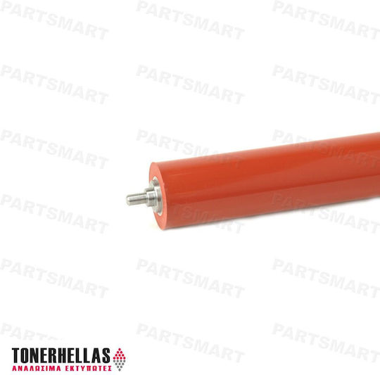 Kompatible untere Fixierwalze Lexmark X658 Lpr