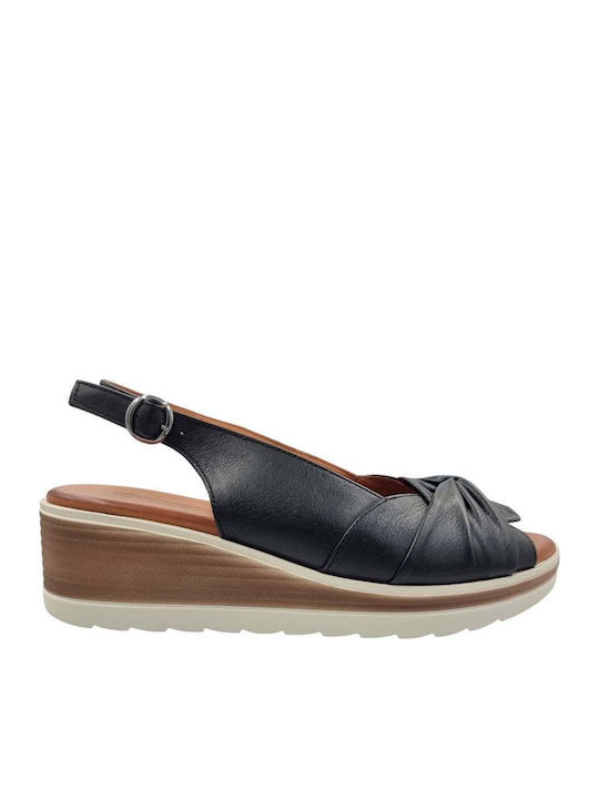 Pace Comfort