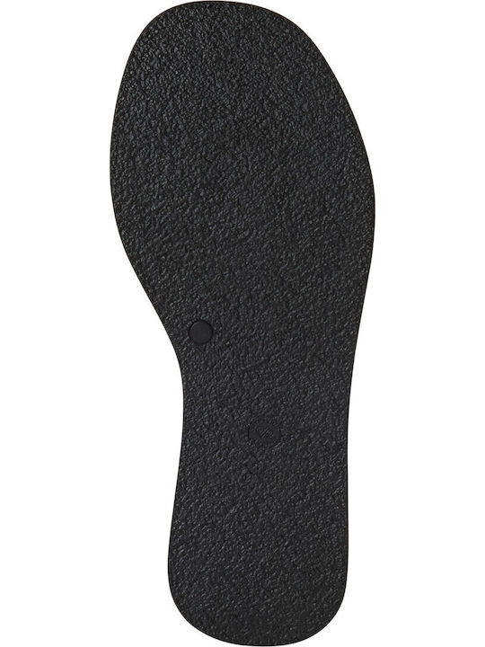 Women's Platform Shoes Black