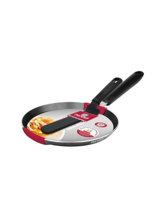 Rondell crepieră din Aluminiu cu Strat Antiaderent