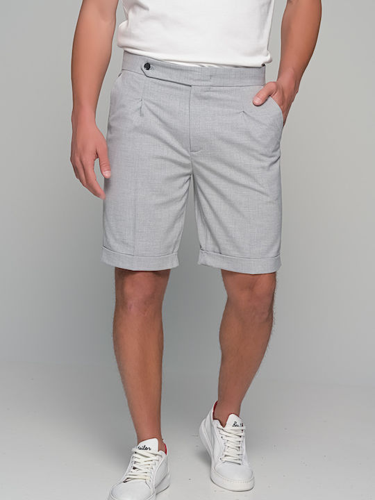 Ben Tailor Ben Tailor