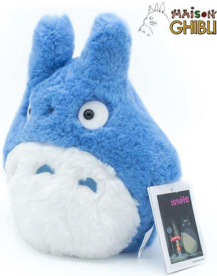 Semic Plush Totoro 18 cm