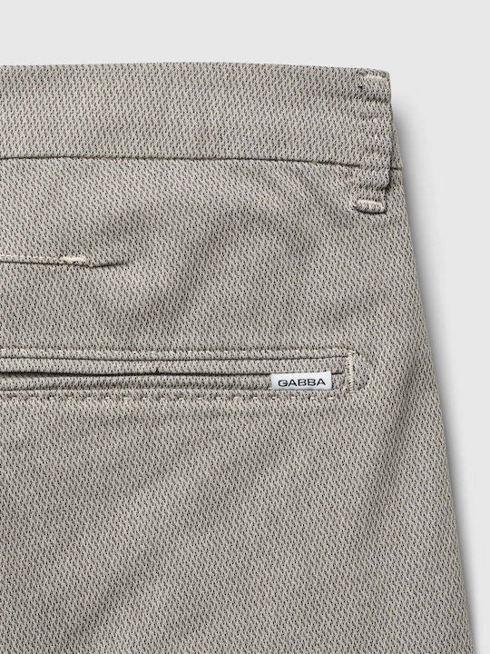 Men's Shorts Grey Paloma