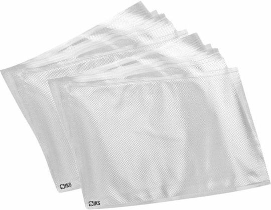 Vacuum Sealer Bag 235x150mm