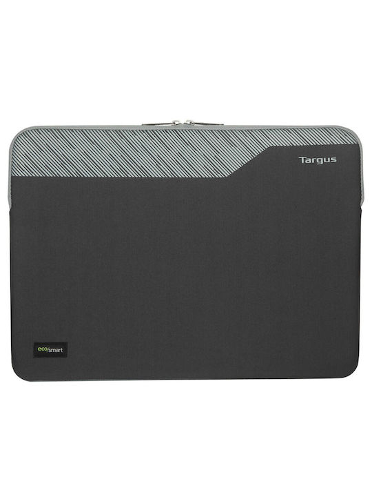 Targus Чанта Калъф 15" Сив 1659695