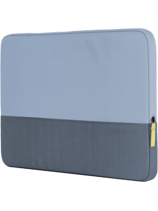 STM Θήκη για Laptop 14" σε Μπλε χρώμα