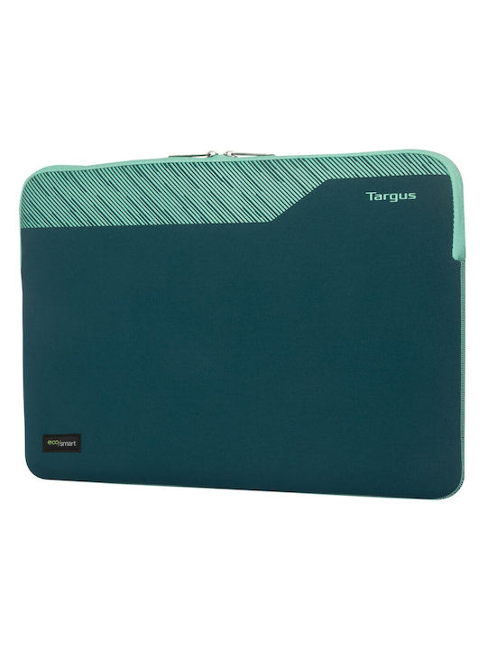 Targus Θήκη για Laptop 15" σε Πράσινο χρώμα 1659698