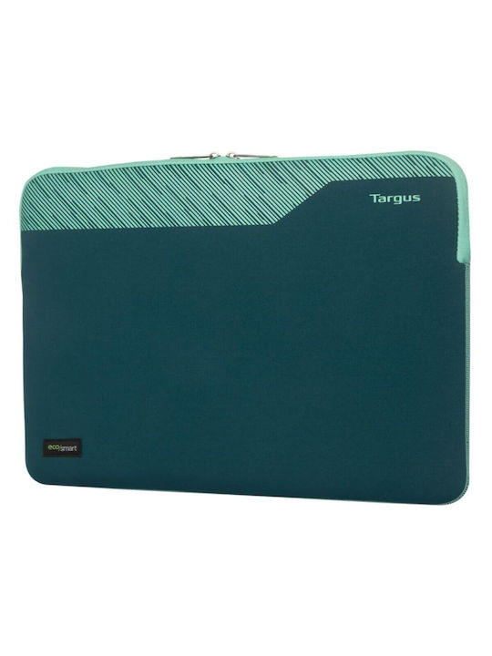 Targus Θήκη για Laptop 15" σε Πράσινο χρώμα 1659698