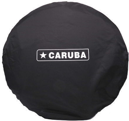 Caruba 5-in-1 Foldable Photography Reflector 80cm