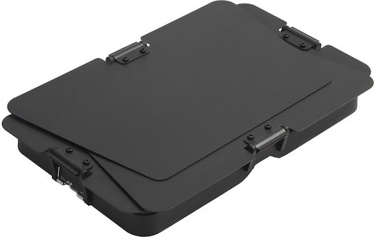 Aputure Amaran Pano 60c Πτερύγια