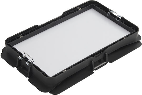 Aputure Amaran Pano 60c Πτερύγια