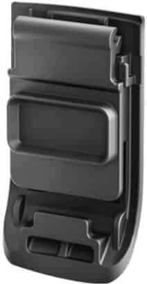 Insta360 X5 Usb Cover