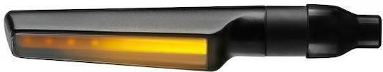 Paraxite Flash Motorcycle LED 2pcs