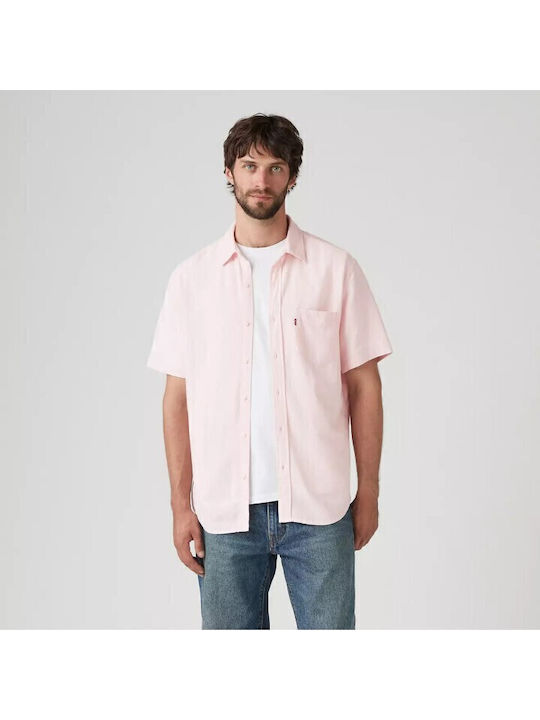 Levi's