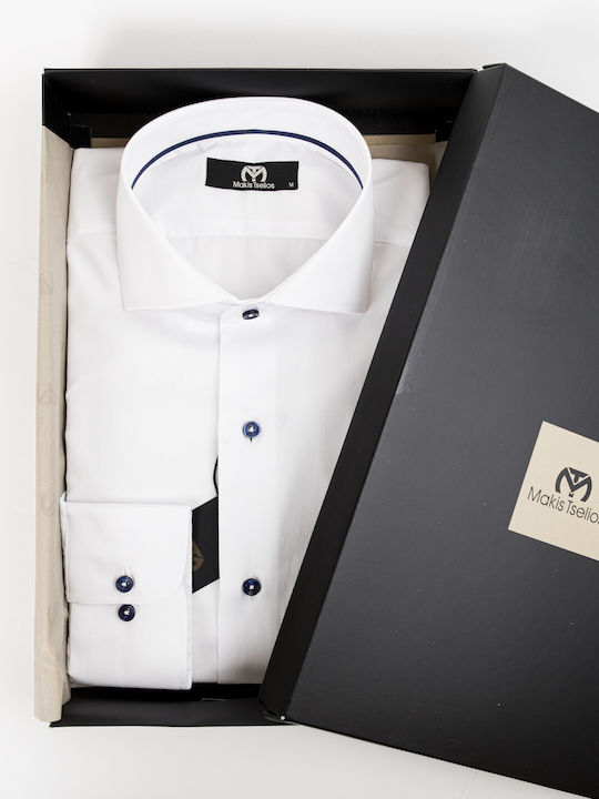 Makis Tselios Fashion Makis Tselios Fashion