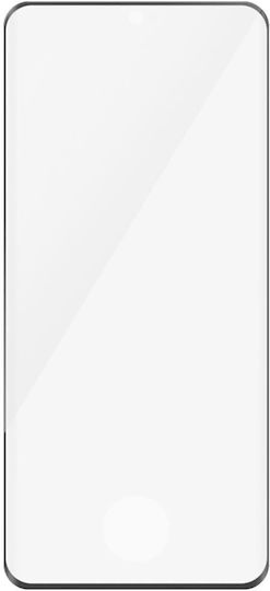PanzerGlass Tempered Glass (Motorola Edge 50 Ultra)