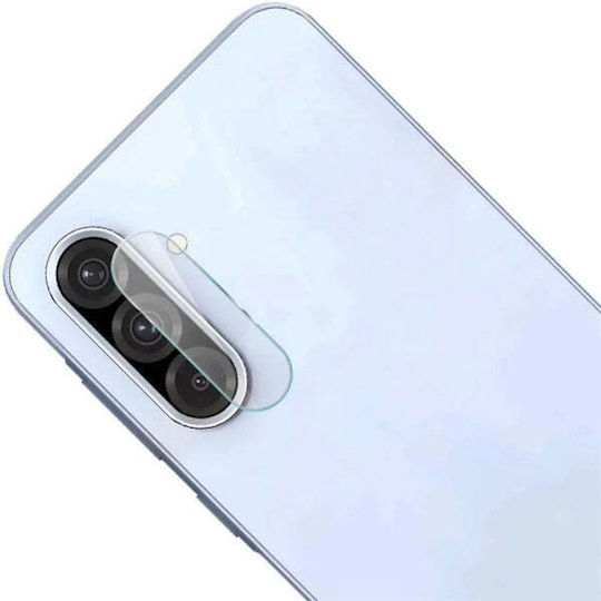 Lens Protector Протектор за камера Закалено стъкло за Samsung Galaxy A26